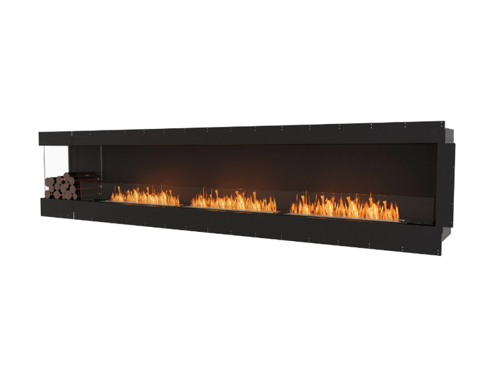 FLEX-140-BXL-EcoSmart-Fire-348802-relb1eb549a.jpg